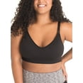 thumbnail image 2 of The Alyssa - Seamless Wirefree Nursing Bra, 2 of 4