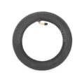 thumbnail image 3 of Tire,10x2.125 10 Inch Tire Tire Inner Tube Proven Performance, 3 of 11