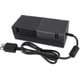 thumbnail image 2 of 2024 Xbox One Power Supply, [Upgraded Version] Xbox Ac Adapter Replacement Charger Power Cable for Microsoft Xbox One, 100-240v Voltage Wanan, 2 of 5