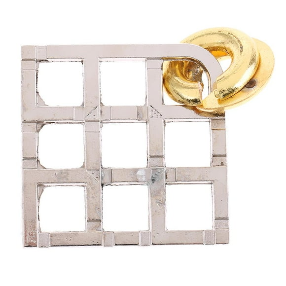 Puzzle para Adultos ños Zulema Rompecabezas