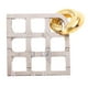 thumbnail image 1 of Puzzle para Adultos ños Zulema Rompecabezas, 1 of 7