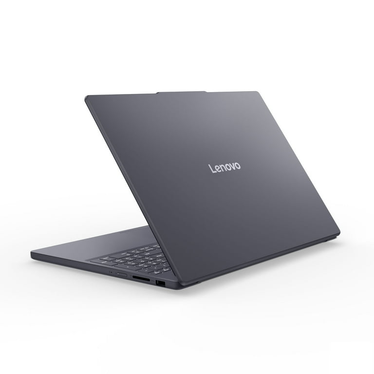 Lenovo IdeaPad Slim 3 15.3