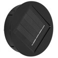 thumbnail image 3 of Solar Lights Replacement Top 7lm LED Solar Replacement Top for Outdoor Hanging Lanterns, 3 of 4