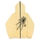 thumbnail image 5 of Sudaderas informales con telaraña Y2k oscura europea y americana para hombres y mujeres sudaderas con capucha pareja gótica Harajuku sudadera con cremallera de gran tamaño, 5 of 5