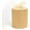 Beige, variant on 6" x 200 Yards Light Pink Tulle Fabric Rolls, Pink Spool Tulle Ribbon for DIY Tutu Skirt Wedding Decoration Baby Shower Birthday Party Backdrop Gift Wrapping Bow Craft Supplies