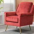 thumbnail image 1 of unbranded 24Ud Fundas Decorativas Para Patas De Muebles Cafés Resistentes Y Fáciles De, 1 of 5