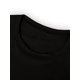 thumbnail image 3 of Girls' School-Themed Graphic T-Shirt with apple, Pencil, Scissors - Soft everyday Top for Back-to-School, Classroom Parties - all-Season Kids' Shirt- easy Care Round Neck Tee,Comfortable Fit, 3 of 6