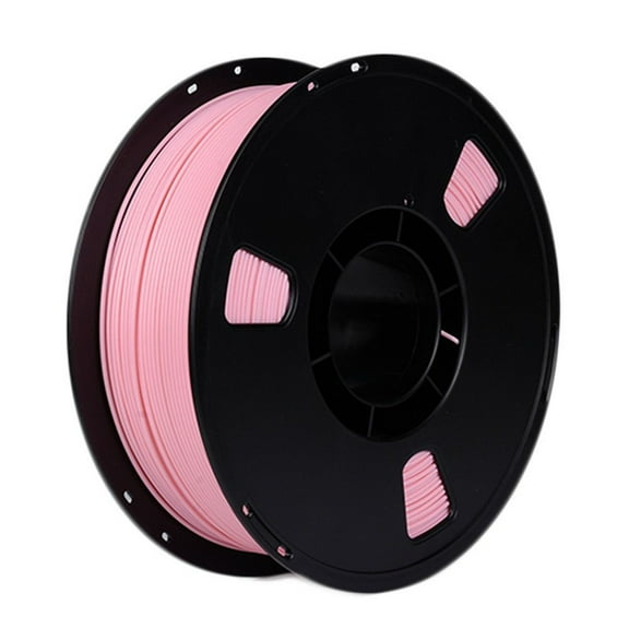 HOT! PLA 3D Printer Filament 1.75mm1KG Spool Printing Material for Printers and Pens with Vacuum Packing C