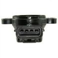 thumbnail image 5 of Throttle Position Sensor, 5 of 5