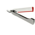thumbnail image 3 of Shavette Straight Razor, 3 of 5