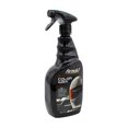 thumbnail image 1 of Formula 1, Cera Ceramica SiO2, Plata, 617724, 680ml., 1 of 1