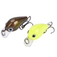 thumbnail image 3 of Cebo de pesca artificial de 62 g señuelos de pesca en mar pesca en mar para pesca salvaje ANGGREK Otros, 3 of 8
