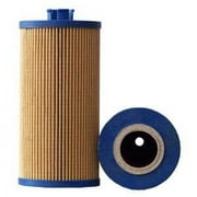 M1FM1C-651-2 EXTENDED PERFORMANCE OIL FILTER, 2-PACK