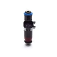 thumbnail image 3 of Inyector Gasolina Dodge Ram 1500 8cil 5.7 2006 Cardic Inyector de combustible chrysler aspen 07-08 durango 04-09 ram 1500 ram 2500 ram 3500 04-08, 3 of 4