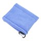 thumbnail image 5 of Toallas de golf Paño de limpieza de golf de microfibra portátil multiusos suave de alta absorción de agua para palos de golf de pelota azul YUNYI BRAND  Deportes, 5 of 8