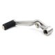 thumbnail image 3 of Kit de elevación de nota superior de 2,5 pulgadas para Ford F150 2 1 2 2006 2010 2WD y 4WD 2004-2022, 3 of 4