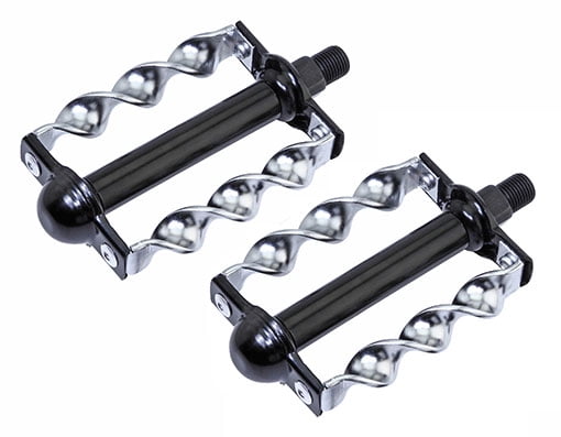 walmart bicycle parts