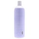 thumbnail image 2 of Deepshine PlatinumX Conditioner by Rusk for Unisex - 33.8 oz Conditioner Rusk Rusk, 2 of 2