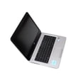 thumbnail image 3 of HP ProBook 640 G2 ProBook Reacondicionado Intel Core i5-6200U 16 GB 240 GB SSD 500 GB HDD, 3 of 5