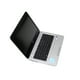 thumbnail image 2 of HP ProBook 640 G2 ProBook Intel Core i5-6200U 2.30Ghz 12 240 GB SSD 500 GB HDD Reacondicionado, 2 of 5