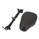 thumbnail image 5 of Sillín De Scooter Eléctrico, Asiento De Scooter Eléctrico De Alta Elasticidad Para Exteriores, 5 of 7