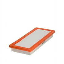 Genuine Hengst Air Filter