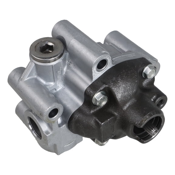 1Pc CVT Transmission Oil Pump RE0F10E JF017E for Nissan Altima Pathfinder Muran