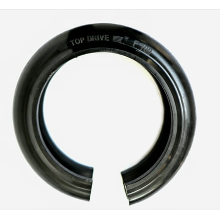

F90 Flexible Coupling Tire Element