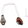 thumbnail image 1 of Sensor de Oxígeno Bosch 16735 para Chevrolet Cruze Sonic, 1 of 4