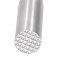 thumbnail image 1 of Muddler de Cocctel de Acero inoxidable, Utensilios de cocina, Herramiente de Barra Diy Para Bares y Hogares, 1 of 7