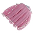 thumbnail image 4 of Guante De Béisbol Juvenil - Guantes De Softball Para shamjiam Guante de béisbol, 4 of 7