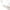 E-White, variant on Boys' Girls' Flannel Clothes Kids Sweat Outfits Girls Set Fluffy Sweatshirt Top Little Girl Crop Top Outfits and Pants Winter Warm Soft Fuzzy Homewear with Fleece Sweatpants