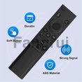 thumbnail image 4 of For Tv Remote Control Bn5901388b Bn5901393h For, 4 of 5