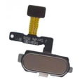 thumbnail image 5 of Esquirla Button For J5 Pro 2017 J530 J7 Pro 2017 J730 Golden, 5 of 5