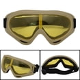 thumbnail image 5 of Bangcool Cycling Goggles Creative Dust-Proof Protective Safety Goggles Outdoor Goggles, 5 of 5
