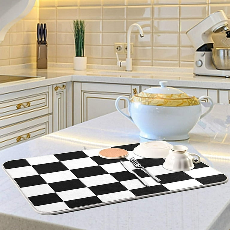 Buffalo dish dryer sale