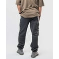 thumbnail image 3 of MEN'S GEDALIAH FLEECE CARGO JOGGERS, 3 of 11