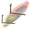 For 1 Kayak, variant on Ceiling Kayak Storage Rack For 1 Kayak, Heavy-duty Overhead Hanger