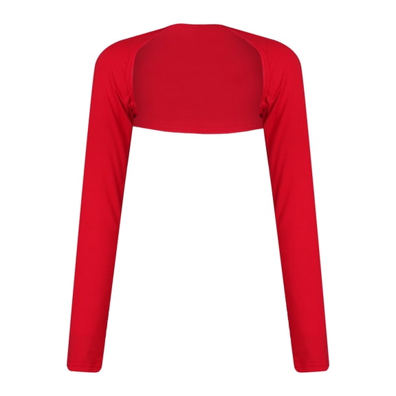 Womens Arm Sleeves Shawl Sleeves Breathable Outdoor Casual Coverup Tops
