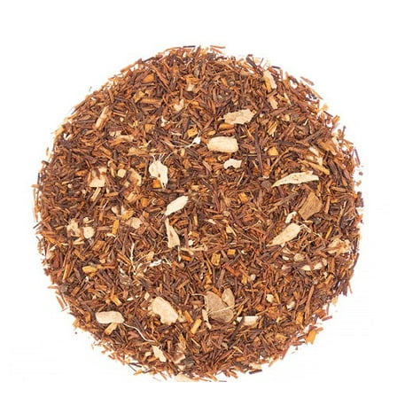 Rooibos Masala Chai loose leaf tea (50 grams)