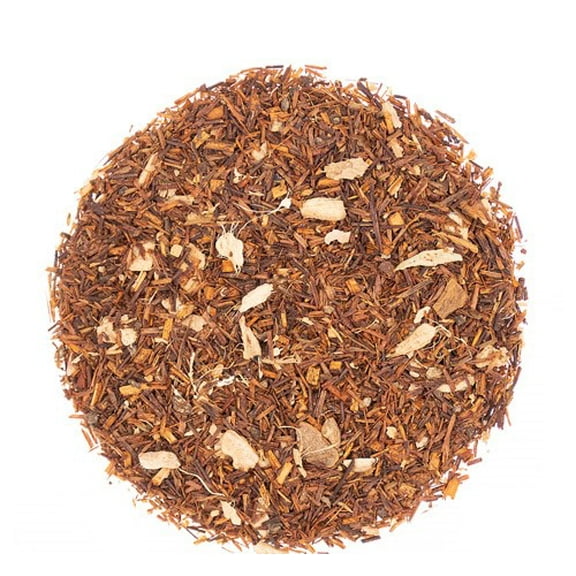 Rooibos Masala Chai loose leaf tea (50 grams)