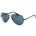 thumbnail image 2 of Banana Republic Sunglasses, 2 of 2