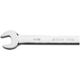 thumbnail image 3 of Jetech 1-1/8 Inch Ratcheting Combination Wrench, SAE, 3 of 4