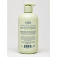 thumbnail image 2 of Pipette Baby Shampoo & Wash, Sweet Wildflower, Tear-Free Baby Wash & Shampoo, 11.8 fl oz, 2 of 4