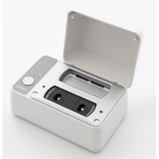 Serene Innovations QDRY Dual Hearing Aid Dryer and Charger