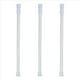 thumbnail image 1 of Varilla de TensióN PequeñA Extensible Ajustable 3 Paquetes 11.8 una 19.7 Pulgadas,, 1 of 5