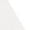B-White, variant on ZACPNCV Kids Knee High Soccer Socks Thick Towel Bottom Training Socks Non Slip Grips Cushioned Sole Football Long Socks for Boys Girls 5-17Y B-Orange