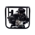 thumbnail image 3 of EQUIPO DE RIEGO AGRICOLA AUTOCEBANTE ANTARIX MQ1UK2RR 1x1 P/QUIMICOS C/UKURA 2.5HP-, 3 of 5