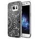 thumbnail image 1 of Funda PRODIGEE Lace para Samsung S7 EDGE Negra, 1 of 5