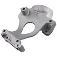 thumbnail image 2 of 38930--A00 Compressor Bracket for 1.8L 06-11, 2 of 5